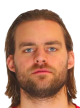 https://img.jisuzhiboa.com.cn/img/football/player/886d87027d28841189922ae3e76ea8ed.png