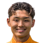 https://img.jisuzhiboa.com.cn/img/football/player/8878afd08cf40bf554513064db2862eb.png