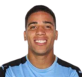 https://img.jisuzhiboa.com.cn/img/football/player/887924a72347036e1ca6cf3a50556597.png
