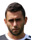 https://img.jisuzhiboa.com.cn/img/football/player/8879a6c00bac2c433526a1d6776983e3.png
