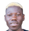 https://img.jisuzhiboa.com.cn/img/football/player/887ba4fbfc9ced1a970e34fd1d135520.png