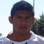 https://img.jisuzhiboa.com.cn/img/football/player/8888fa3638ac3ba33d0cc0e2e96cdc31.png
