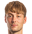 https://img.jisuzhiboa.com.cn/img/football/player/8889a2faac5637d6d46dc7119b9d0ccf.png
