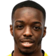 https://img.jisuzhiboa.com.cn/img/football/player/888f68d3031947fc644a94483bb0d469.png