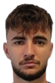 https://img.jisuzhiboa.com.cn/img/football/player/888ff7cad522a6f3914fbb46a8979d48.png