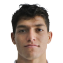 https://img.jisuzhiboa.com.cn/img/football/player/8890c133b9ff608ca5cc4a410e3dea7f.png