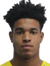 https://img.jisuzhiboa.com.cn/img/football/player/88915fab00e63141f2ded362dc9a4183.png