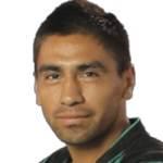 https://img.jisuzhiboa.com.cn/img/football/player/88939924e1c1ec815fd6ae9d954f3239.png