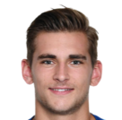 https://img.jisuzhiboa.com.cn/img/football/player/8895b3e182cd54d93f9d96ac537bb450.png