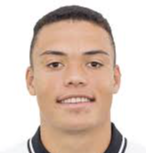 https://img.jisuzhiboa.com.cn/img/football/player/8896496a05e68f20e2e5a81800d6fd3a.jpg