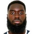 https://img.jisuzhiboa.com.cn/img/football/player/8896d73f031db4048d75d05cfeffb23a.png