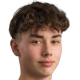 https://img.jisuzhiboa.com.cn/img/football/player/8897efda36c53c7d36edd15310a489a4.png