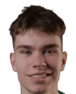 https://img.jisuzhiboa.com.cn/img/football/player/889b07aa7262aeeb5e2ed7c2fceb9fdf.png