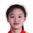 https://img.jisuzhiboa.com.cn/img/football/player/889d29962675eb498acd989045196232.png