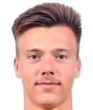 https://img.jisuzhiboa.com.cn/img/football/player/889f5bdafca6ade2226654412a4884da.png