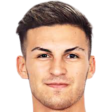 https://img.jisuzhiboa.com.cn/img/football/player/88a12d639b70ed04abdd6e610b625b55.png
