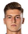 https://img.jisuzhiboa.com.cn/img/football/player/88a27d73a0e87bf22f1f8edf2197e633.png