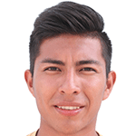 https://img.jisuzhiboa.com.cn/img/football/player/88a8a135b6446a0fe105879243d0afdc.png