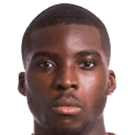 https://img.jisuzhiboa.com.cn/img/football/player/88ac6c1ce1a36085aeda2e7fd5786b86.png