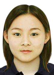 https://img.jisuzhiboa.com.cn/img/football/player/88acdc7e73c914b023d86182e1a8b836.png