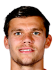 https://img.jisuzhiboa.com.cn/img/football/player/88b236eb060cef686f6027e7cfc5fad9.png