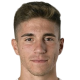 https://img.jisuzhiboa.com.cn/img/football/player/88b4ffdf7873bd2cccf6893dd53baf97.png