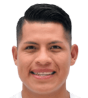 https://img.jisuzhiboa.com.cn/img/football/player/88b5cef742644803b4f10be6d4ae146d.png