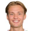 https://img.jisuzhiboa.com.cn/img/football/player/88b90a8a0547a97ee5cee9fdef6419a9.png