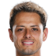 https://img.jisuzhiboa.com.cn/img/football/player/88c07d9bbd55753e427698c76e030643.png