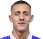 https://img.jisuzhiboa.com.cn/img/football/player/88c09814b028419a041dce823bfc698b.png