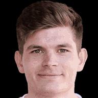 https://img.jisuzhiboa.com.cn/img/football/player/88c6ad81916c223e5ed01df0b6559e89.png