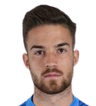 https://img.jisuzhiboa.com.cn/img/football/player/88c6ea34bf3d22966a54d98b12b90d38.png