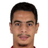 https://img.jisuzhiboa.com.cn/img/football/player/88c703d69dd47e8c84e87f6a497dcf41.png