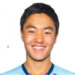 https://img.jisuzhiboa.com.cn/img/football/player/88c7aeaad09d5fceb8ee238c8640e07d.png