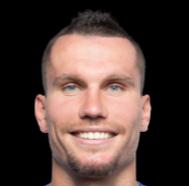 https://img.jisuzhiboa.com.cn/img/football/player/88cbb39958090184b9239c7542929cb0.png