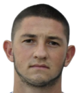 https://img.jisuzhiboa.com.cn/img/football/player/88ccf5d3dc545af0aa034838a7b34c87.png
