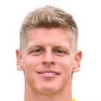 https://img.jisuzhiboa.com.cn/img/football/player/88cf3b69f0c9f9bbd8942b513de7950f.jpg