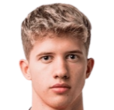 https://img.jisuzhiboa.com.cn/img/football/player/88cf7e70e9946434ba63164c68bbbec5.png