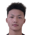 https://img.jisuzhiboa.com.cn/img/football/player/88d044773fcd73d67bc57a0aa74c99d3.png
