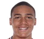 https://img.jisuzhiboa.com.cn/img/football/player/88d14bcd9067fd2789243cac6a5075e6.png