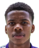 https://img.jisuzhiboa.com.cn/img/football/player/88d193d1c2d9ef70d3f282c5f68380c3.png