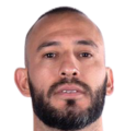 https://img.jisuzhiboa.com.cn/img/football/player/88d4f57e7f91f732d6d47dbe7eeae5c4.png