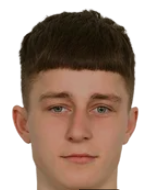 https://img.jisuzhiboa.com.cn/img/football/player/88d752f281ba39420fa81c2812fe31ca.png