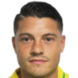 https://img.jisuzhiboa.com.cn/img/football/player/88d78c2075fe1c6ef28bc7226efe49c5.png