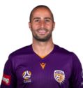 https://img.jisuzhiboa.com.cn/img/football/player/88d92c5bbfbbcf122ea420a90fcc793d.png