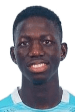 https://img.jisuzhiboa.com.cn/img/football/player/88d98c1e7331db22d9ac9a513cd7de76.png