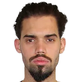 https://img.jisuzhiboa.com.cn/img/football/player/88dab46eb96e39f679178ac7743bd777.png