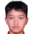 https://img.jisuzhiboa.com.cn/img/football/player/88dba2357692b5aaad852029b0f13de1.png