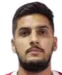 https://img.jisuzhiboa.com.cn/img/football/player/88df3949734be2cb7c3a3f0c8e5636cf.png
