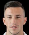 https://img.jisuzhiboa.com.cn/img/football/player/88eab9d65c2f860845581a84ba065a85.png